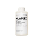 Olaplex No.3+ t&auml;ielik taastav hooldus 250 ml &ndash; intensiivne juuksesidemete taastusravi