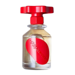 OFF WHITE Solution No.4 Eau de Parfum 100ml &ndash; V&auml;rske linnamets naha soojusega