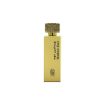 Nylaa Western Oud l&otilde;hnavesi unisex 75 ml
