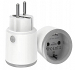 Nutipistik SmartFlow, WiFi, v&otilde;imsusm&otilde;&otilde;tjaga