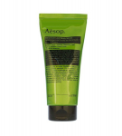 Aesop Geranium Leaf kehakoorija 180 ml