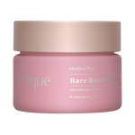 Jurlique Moisture Plus haruldase roosi kreem