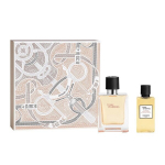 Tualettvesi meestele 50 ml ja du&scaron;igeel 40 ml Herm&egrave;s Terre d'Herm&egrave;s