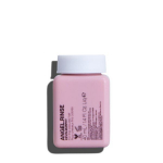 Kevin Murphy Angel Rinse palsam, 40 ml