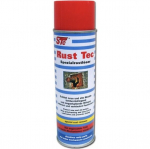 Rust-Tec (Premium roostel&otilde;vasti) 500ml