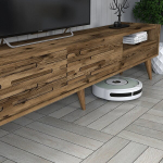 Elutoa m&ouml;&ouml;blikomplekt Valensiya &ndash; p&auml;hkel (elutoa m&ouml;&ouml;blikomplekt)