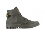 Palladium Pampa Hi Dare II tossud _ oliivrohelised
