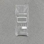 Dekoratiivne mikrotsement "Authentic Cement" 2 kg