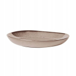 Villeroy & Boch Lave Beige lapik kauss 28 cm