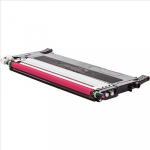 Laserprinteri kassett 117A, W2073A Magenta, 117A, W2073A Magenta
