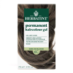 Juuksev&auml;rv HERBATINT 6C Dark Ash Blonde \ Tume tuhkblond