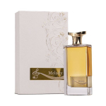 Aurora, Melody, parf&uuml;&uuml;mvesi, naistele, 100 ml