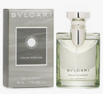 Bvlgari parf&uuml;&uuml;m Homme Edp 50ml pihusti