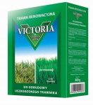 Victoria muruseeme muru taastamiseks 0.8kg, 0.8kg