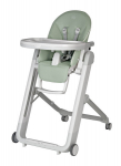 S&ouml;&ouml;gitool Peg Perego Siesta, Mint