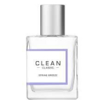 Clean Classic Spring Breeze EDP pihusti 30 ml
