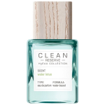 Clean - Reserve H2EAU Water Lotus parf&uuml;&uuml;mvesi - 30 ml