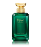 Chopard, Santal Odeyar, Parf&uuml;&uuml;mvesi, Unisex, 100 ml