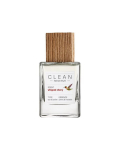 Clean, vahustatud kirss, parf&uuml;&uuml;mvesi, unisex, 30 ml