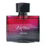 Diane Castel, Lady Cherie, Parf&uuml;&uuml;mvesi, Naistele, 100 ml