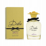 Dolce & Gabbana Dolce Shine parf&uuml;&uuml;mvesi 75 ml (naistele)