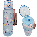 Coolpack Brisk 600 ml Provence'i jook