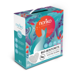 Paakuv kassiliiv kassidele Noriko, 10 l