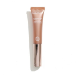 Kreemjas bronzer GOSH Glow Up 002 Bronze loomulik s&auml;ra, kauap&uuml;siv
