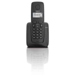 Gigaset A116