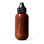 MAC Studio Radiance s&auml;delev kerge tekstuuriga jumestuskreem n&auml;ole ja kehale 50 ml