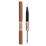 Kulmuv&auml;rv Gosh Brow Tint 001 Helepruun, kauakestev poolp&uuml;siv