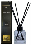 Smell of Life pudeldatud pulkdiffuuser 100 ml