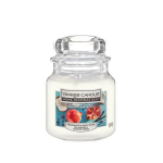 Yankee Candle Home Inspiration v&auml;ike l&otilde;hnak&uuml;&uuml;nal granaat&otilde;una ja kookosega 104 g