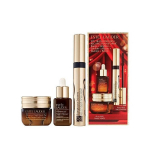 Silmahoolduse komplekt Est&eacute;e Lauder Eye Transformers Repair Set Advanced Night Repair, pinguldav, vananemisvastane