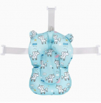 Beebivanni padi Blue Horse, 1 tk