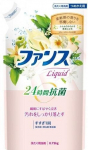 Daiichi Funs Pesugeel t&auml;ide 720ml