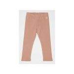 T&uuml;drukute retuusid Mayoral, roosad