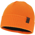 Meeste talvem&uuml;ts NEEDIVYOU &mdash; oranž