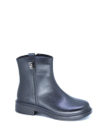 Poolsaapad Naistele , SPUR, 27305901