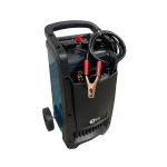 Akulaadija-booster GTM 750 12/24V 110A 750A laadimine 2,5kW k&auml;ivitus 13kW DFC-750P