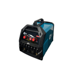 Инверторный сварочный аппарат GTM SMIG-200, MIG/MMA/TIG LIFT, 200 А, 230 В