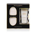 Baylis & Harding Magus Mandariini ja Greibi Luksuslik Jalahoolduse Kingikomplekt