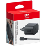 Nintendo Switch 2 AC Adapter