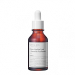 Seerum Mary&May Citrus Unshiu + Tremella Fuciformis niisutav ja helendav 30 ml