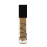 Meigialuskreem NARS Natural Radiant Longwear 30 ml Keskmine kuni t&auml;ielik katvus, 16-tunnine p&uuml;sivus, s&auml;rav viimistlus