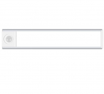 UGVMN L-02 LED juhtmevaba valgusti, 2500 mAh