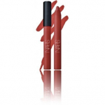 Huulepliiats NARS Powermatte High Intensity 2,4 g matt punane