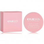 Huulekoorija Kylie Cosmetics Sugar Lip Scrub vanilje, toitev, 10 g