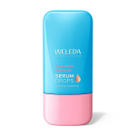 Weleda h&uuml;alurooniline niisutav seerum tilkadena 30 ml kuivale nahale, toitainerikas, 24 h niisutus