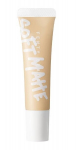 Jumestuskreem Fenty Beauty Pro Filt'r Mini Soft Matte Longwear 150 neutraalne 12 ml